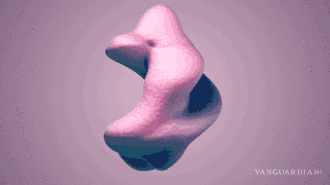 ¿Los GIFs de “4D” serán lo que sigue?