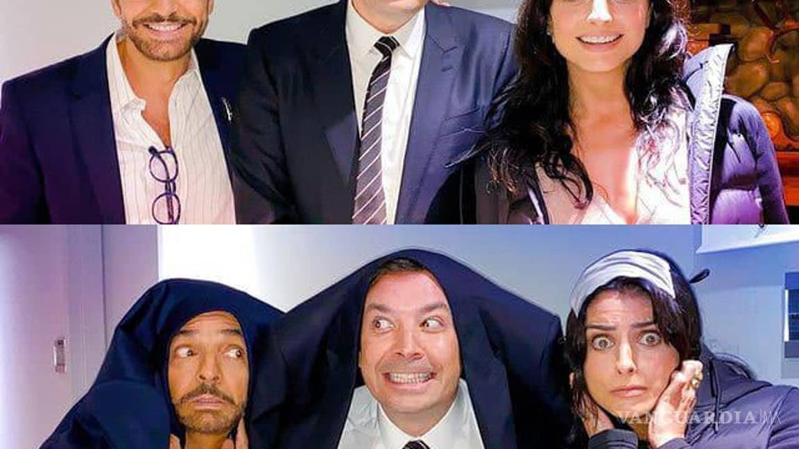 $!La película “CODA” se estrenó en el Festival de Cine de Sundance hace algunos meses, y fue tal el éxito que fue adquirida por una cifra récord por Apple TV+.