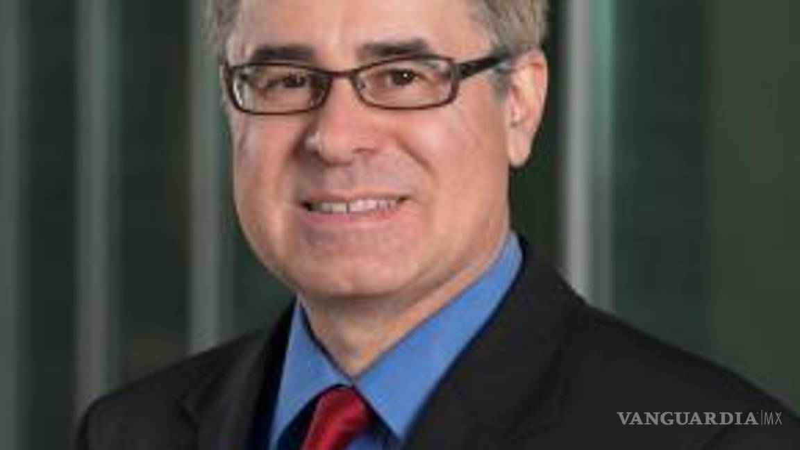 $!¿Cómo se va a elegir el Presidente de Estados Unidos?