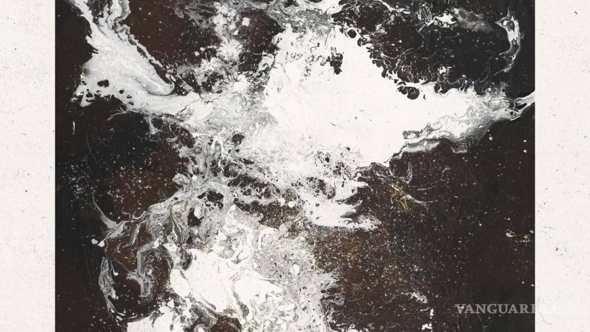 $!Lo mejor del metal extremo (y más) en el 2021