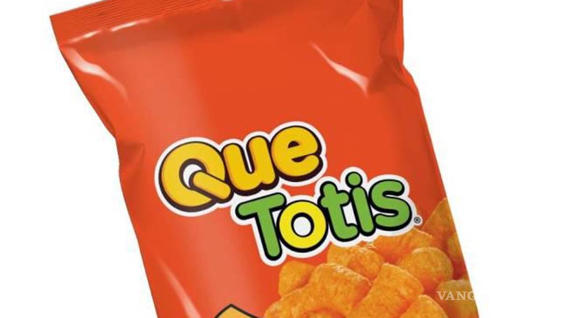$!¿Takis, Cheetos o Doritos?... esta es la lista negra de las ‘papitas’ más dañinas, según Profeco