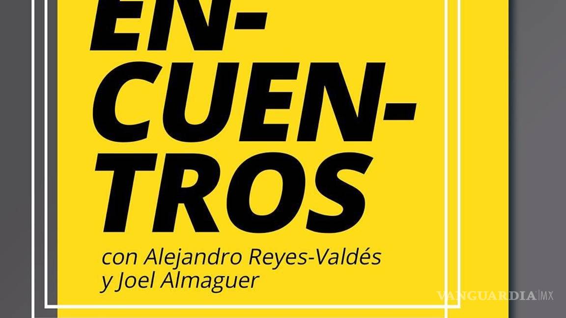 $!Conoce los podcast de Sala Prisma, un vistazo diferente a las artes