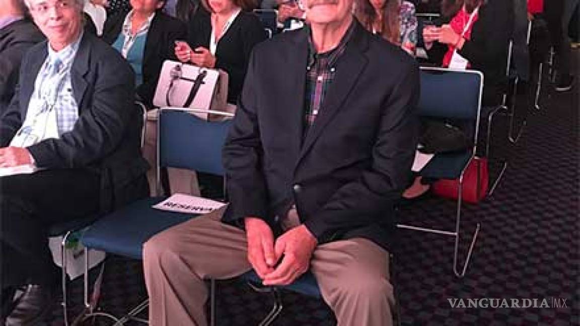 $!Fox a favor de la mariguana pide a Sánchez Cordero presentar iniciativa para su legalización