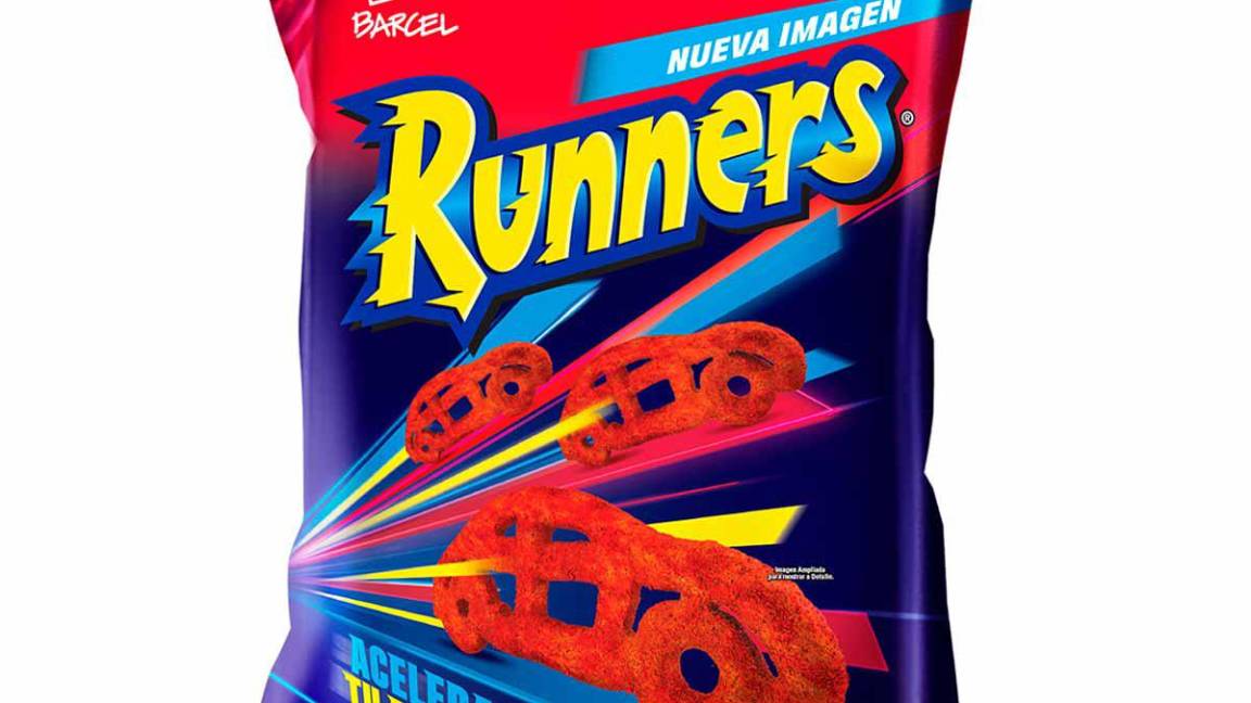 $!¿Cheetos, Takis o Doritos?... según Profeco, esta es la lista negra de las ‘papitas’ más dañinas para la salud