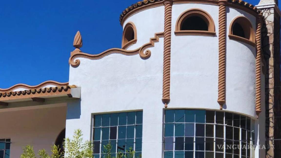 $!Proyectos ciudadanos han dado nueva vida a inmuebles históricos del centro.