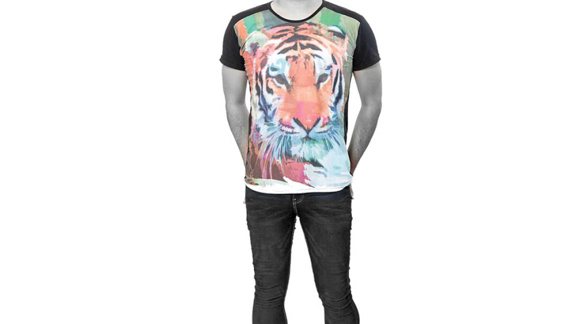 $!Las peripecias de Ernestina en los XV de Rubí