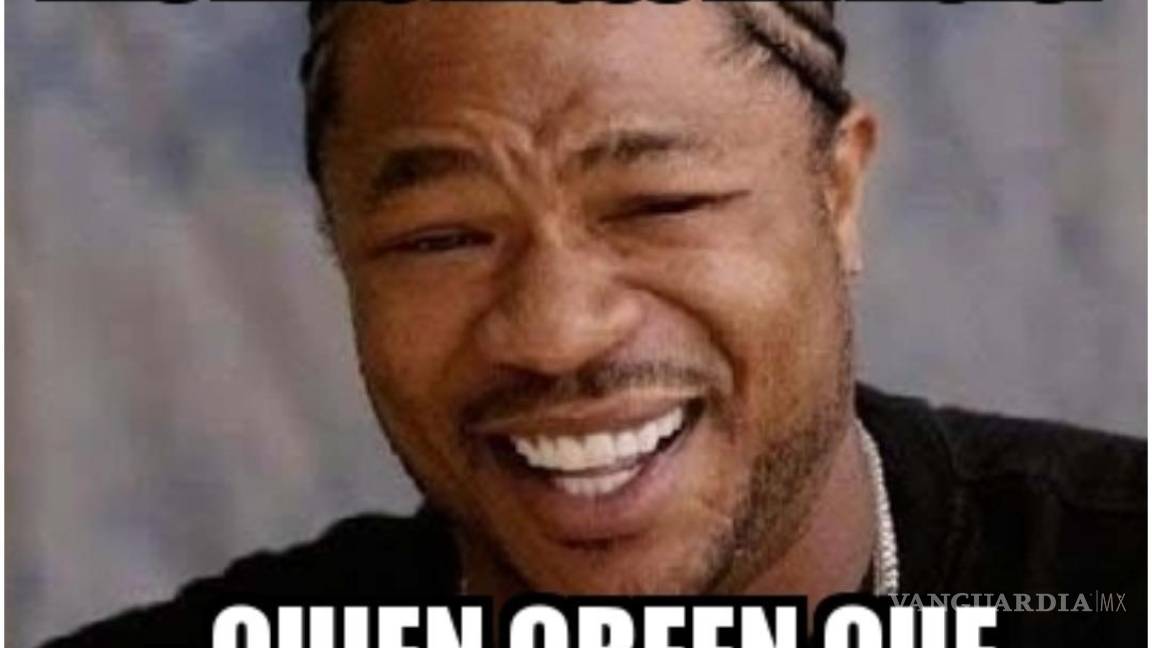 $!Los Reyes Magos llegan para traer los mejores memes