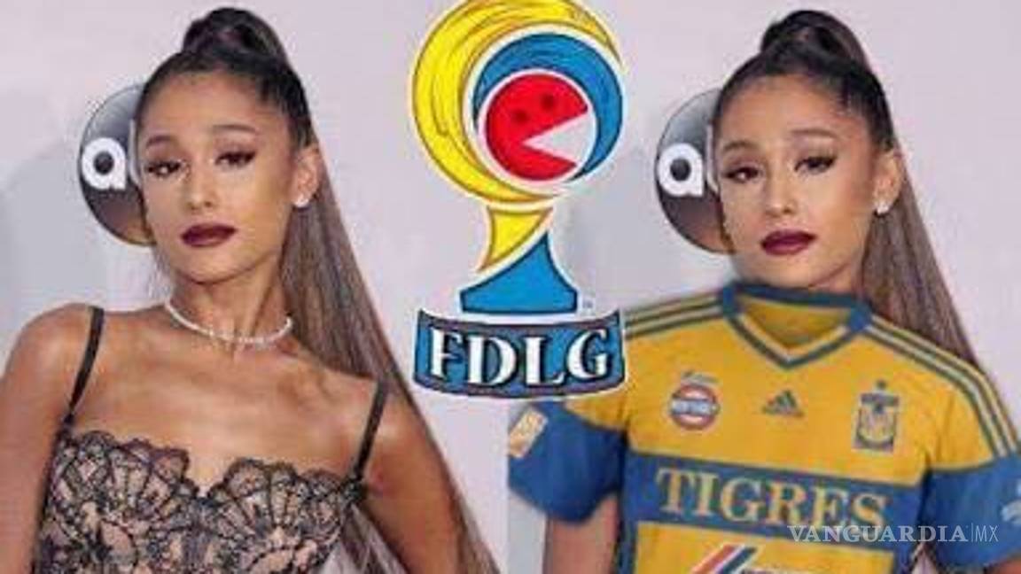 $!Los memes de la eliminación de Tigres por el Zacatepec