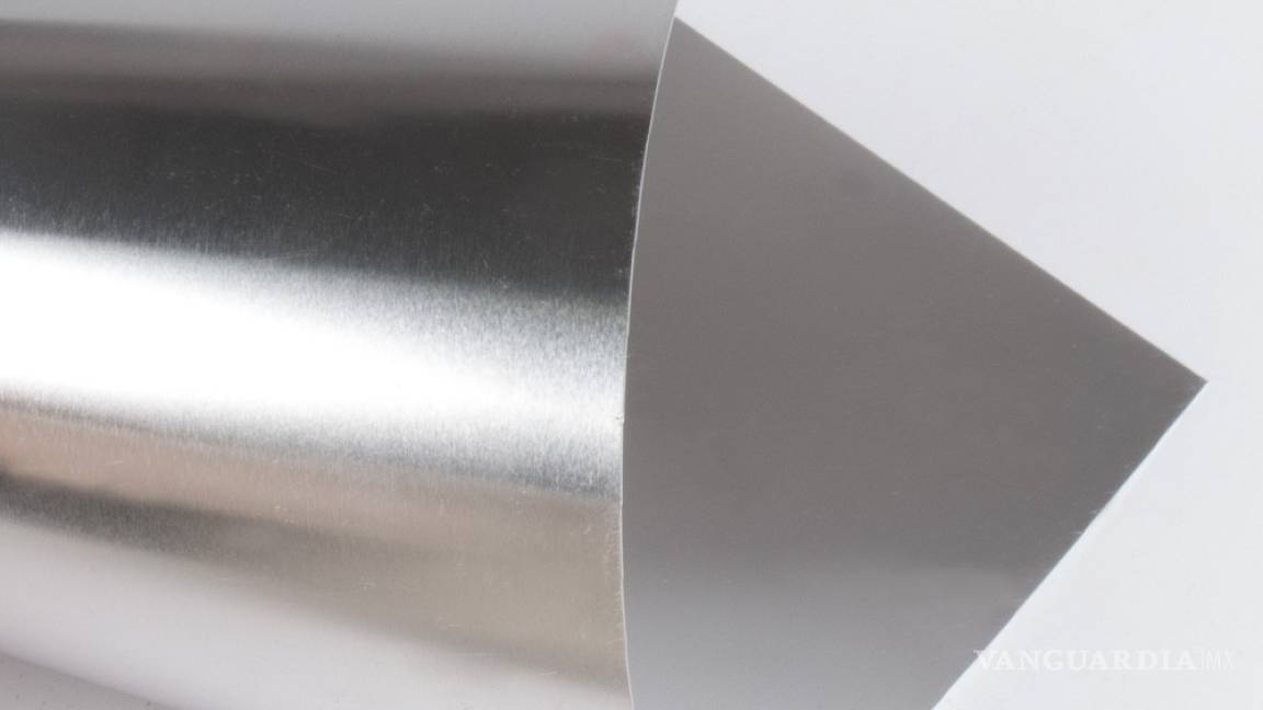 EU impondrá aranceles a láminas de aluminio de 18 países