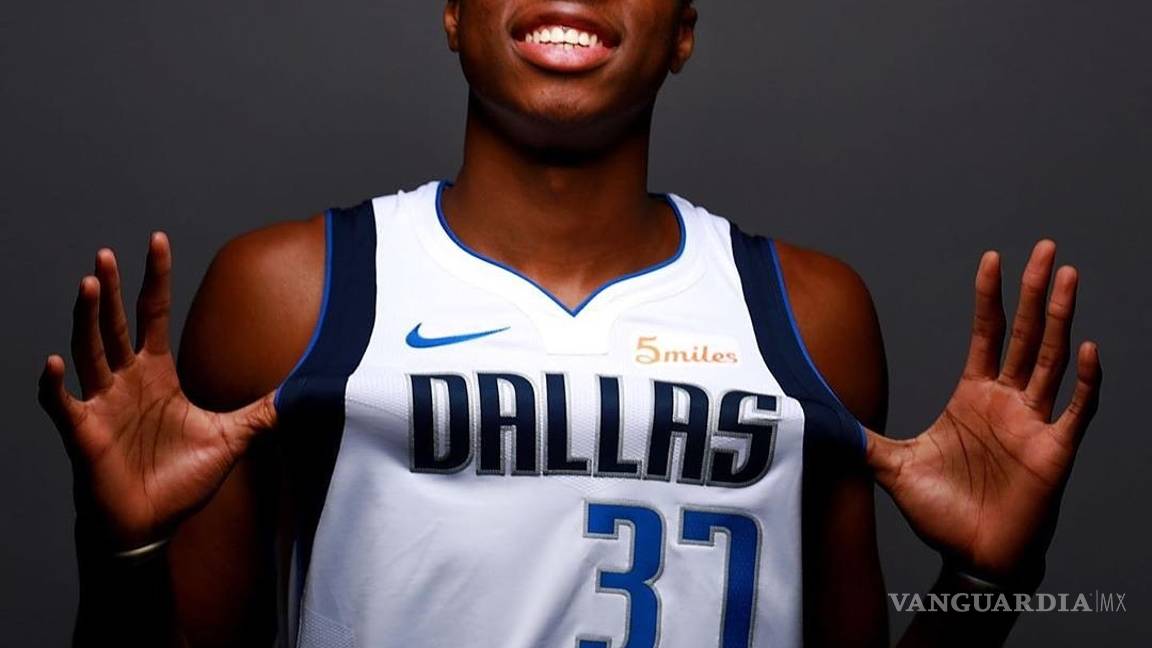 $!Antetokounmpo jugará en los Lakers a lado de LeBron James