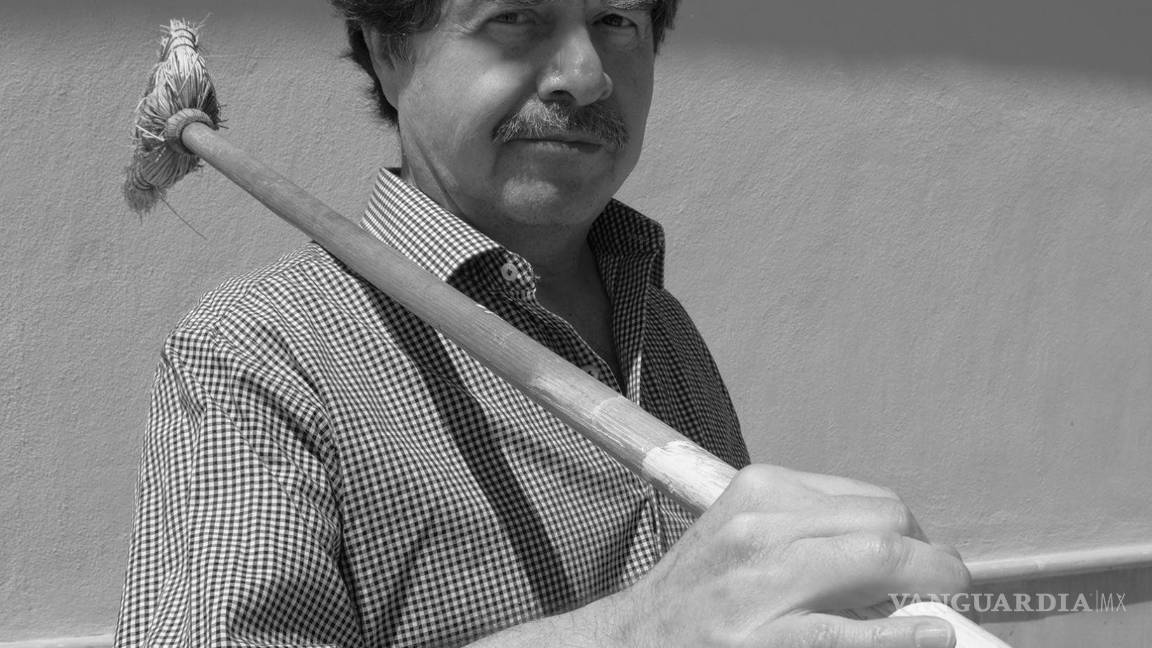 $!La Fridomanía: Cómo devaluar a Kahlo