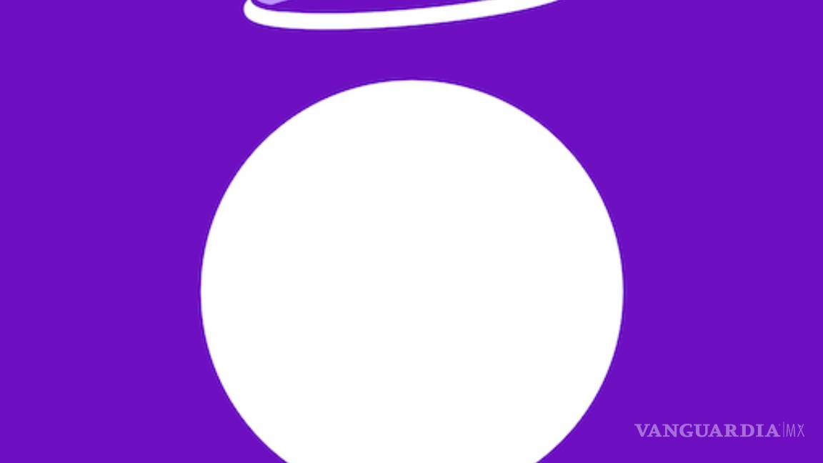 $!Hallow, una aplicación católica, superó a Netflix, Instagram y TikTok en el puesto número 1 de la tienda en un momento dado el año pasado.