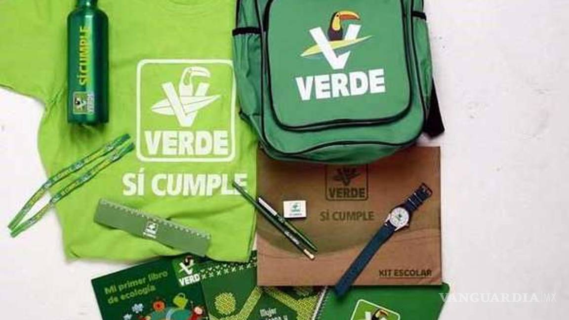 $!El 2015, un año difícil para México y de descrédito para Peña Nieto