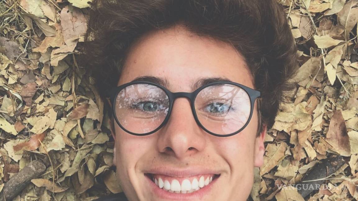 $!Juanpa Zurita no ha entregado apoyos recaudados para los damnificados del 19S