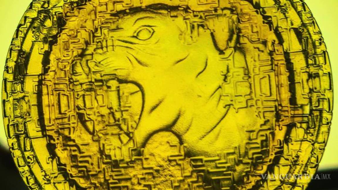 $!Vean el nuevo tráiler internacional de “Power Rangers”