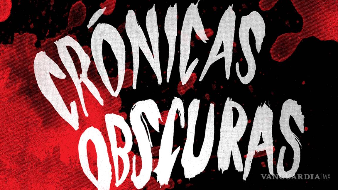 $!Los mejores podcast de la semana: ‘Ámate + Más’ | ‘Crónicas Obscuras’ | ‘La Bienvenida’