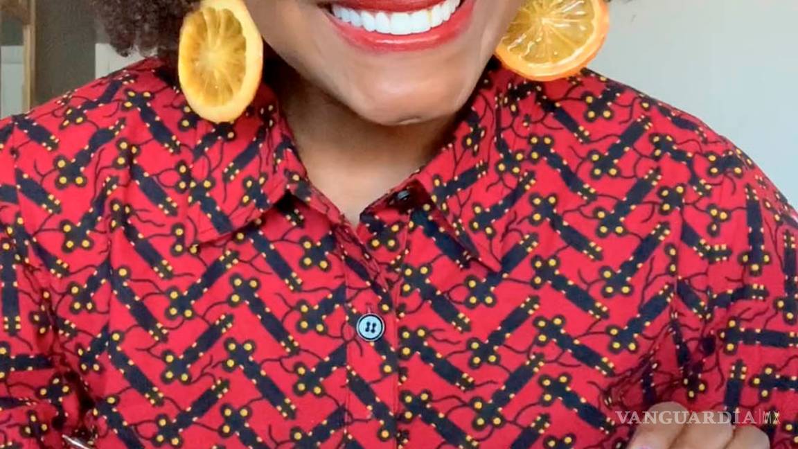 $!Las cuentas más deliciosas en Tik Tok