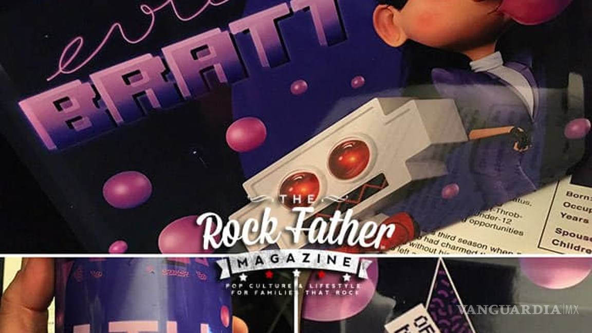 $!Muestran primeras imágenes de ‘Mi Villano Favorito 3’