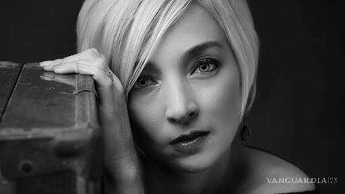 $!Bessy de las Fuentes: defensora de los animales