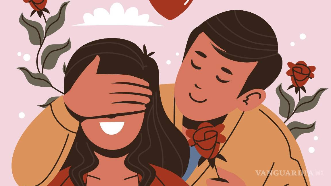 $!Si tu aniversario suma 1, tu relación está marcada por la autosuficiencia y el deseo de avanzar juntos.