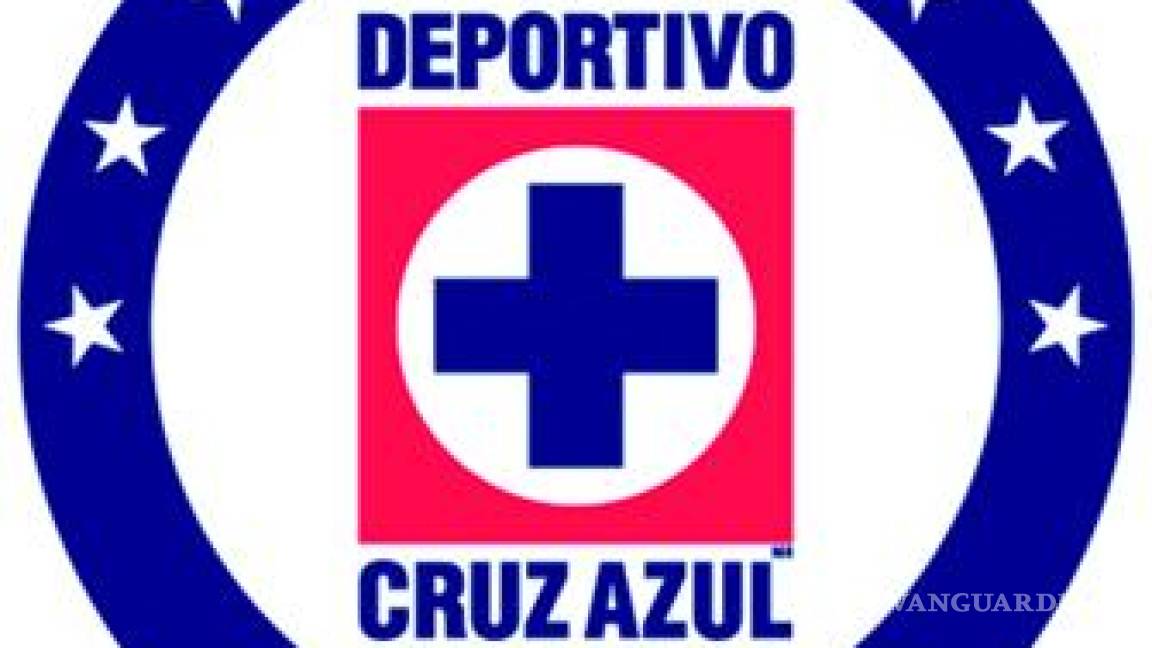 Rayados pasó por encima del Cruz Azul en Concachampions