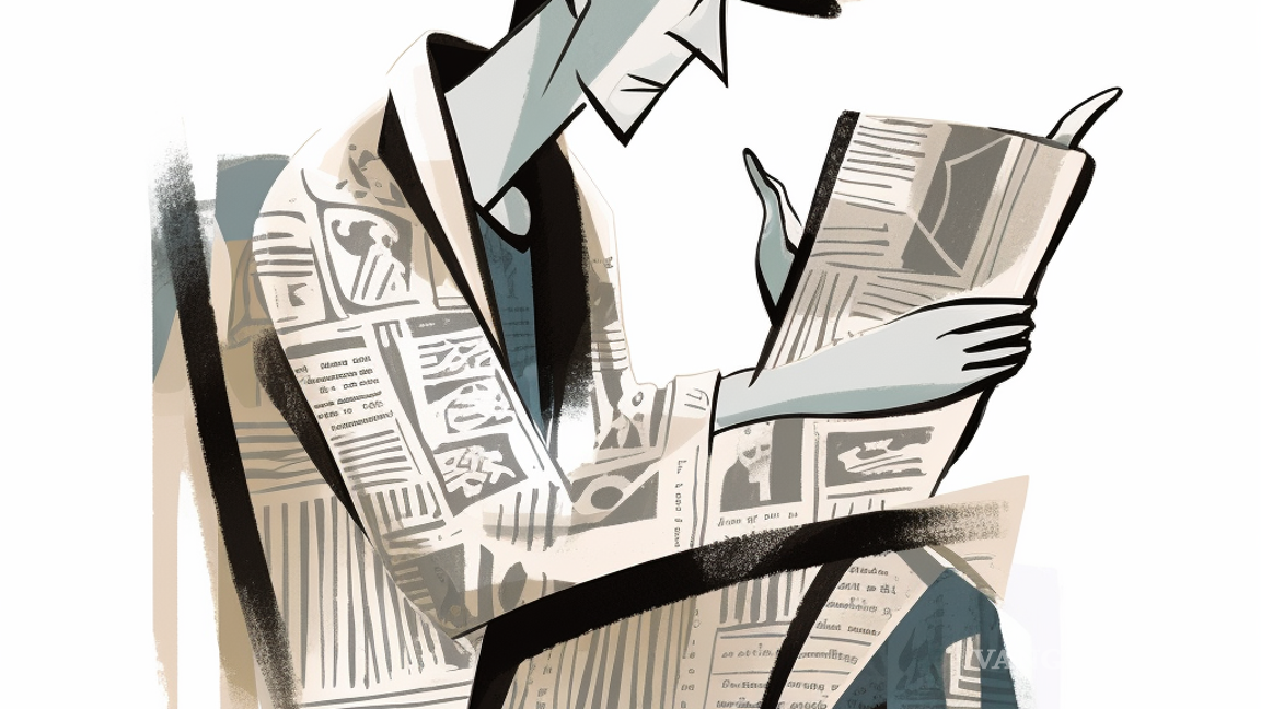 $!Block de Notas (11): el calor, un denominador común en la literatura