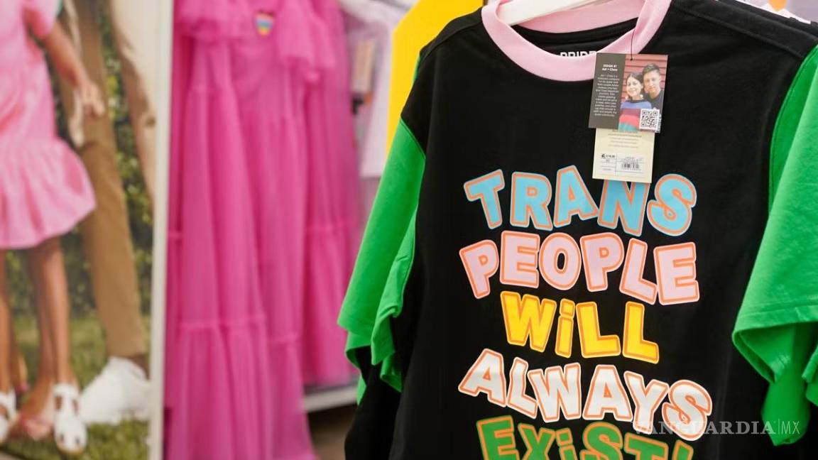 $!Son los niveles más bajos que han visto las acciones de la compañía desde mediados de 2020, en plena pandemia