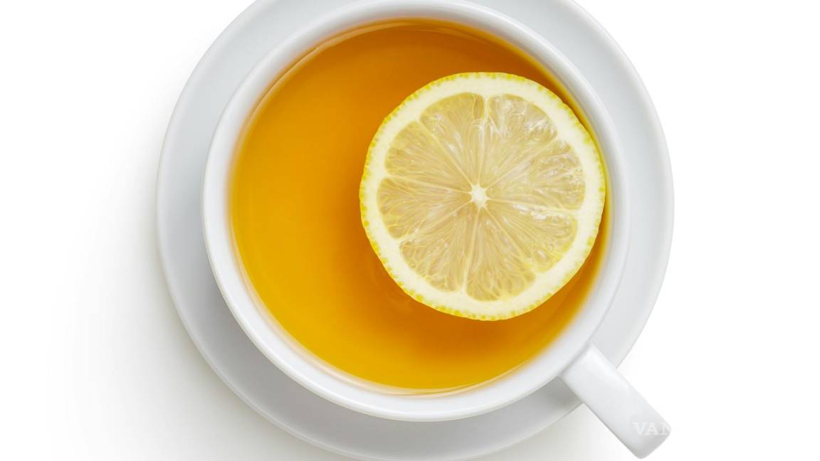 $!Consume las infusiones de manera regular, idealmente después de las comidas o entre comidas.