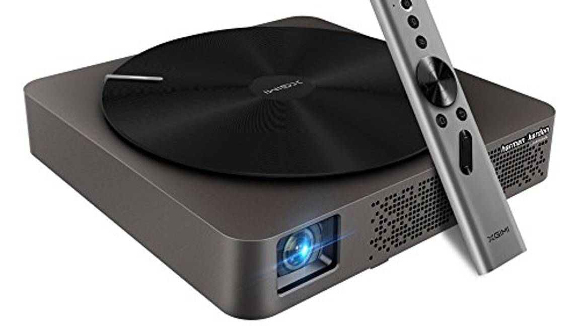 $!7 tecnologías para este 2017