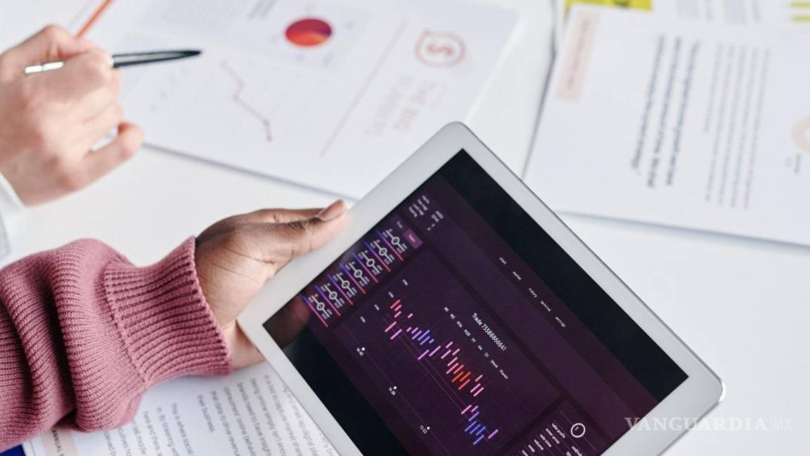 $!Ejercicio grafomotriz de uso escolar. EFE/Graffos