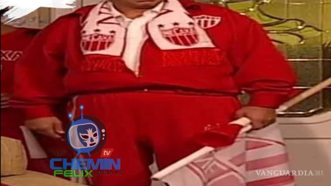 $!Los memes de los cuartos de final del Apertura 2019