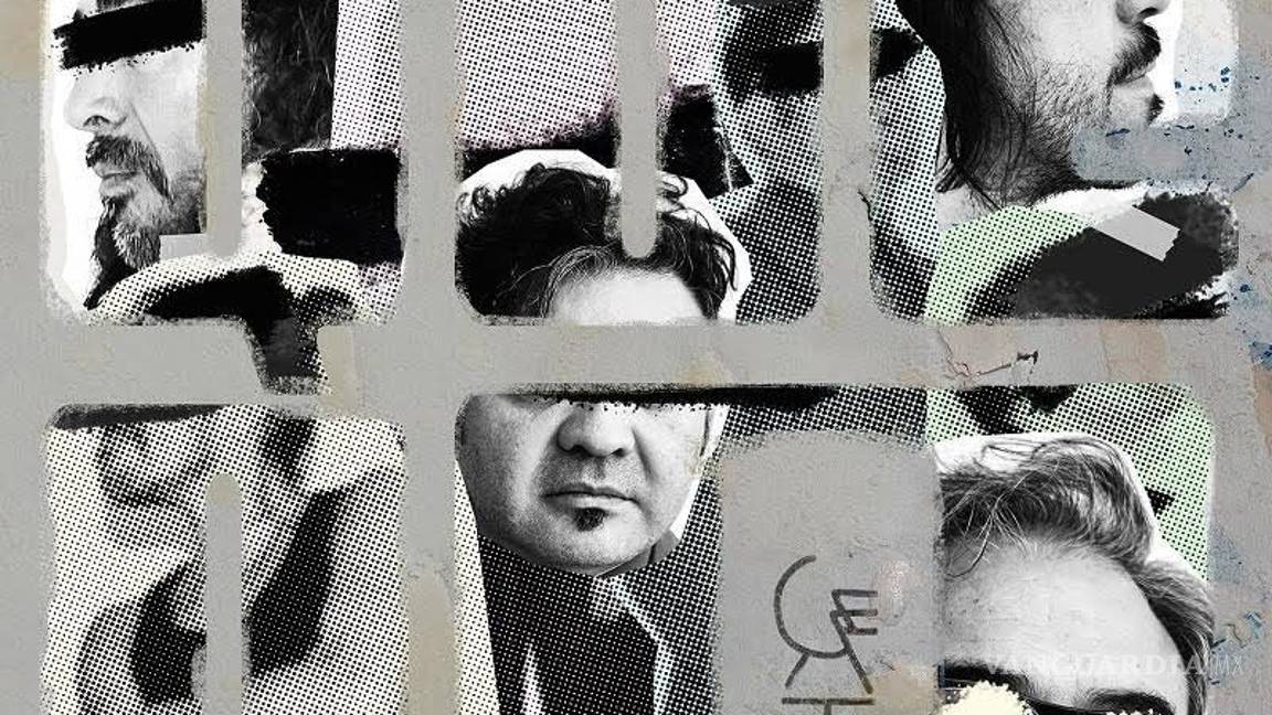 $!Los tacvbos nunca dicen 'Que no' y lanza nuevo sencillo