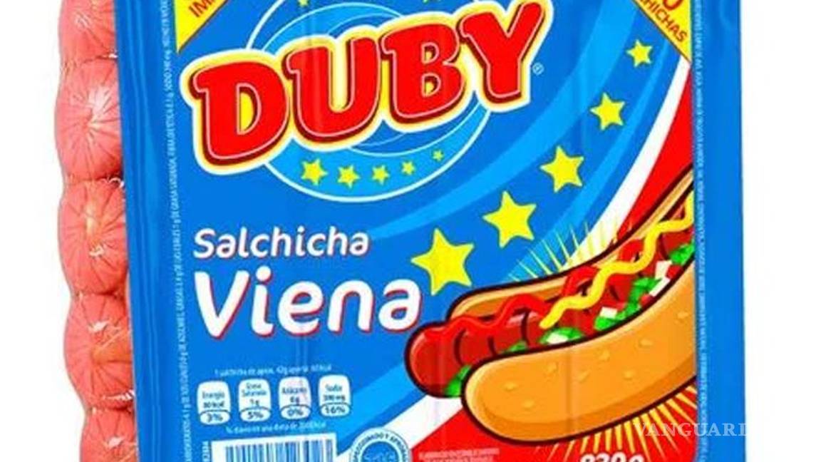 $!¿Te gustan los hot dogs? ¡Cuidado!... Según Profeco, estas 10 marcas de salchichas mienten y no deberías comprarlas