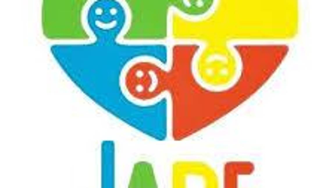 $!¿Teams, Classroom y Zoom? Estas son las apps escolares más recomendadas por Profeco para el regreso a clases 2025