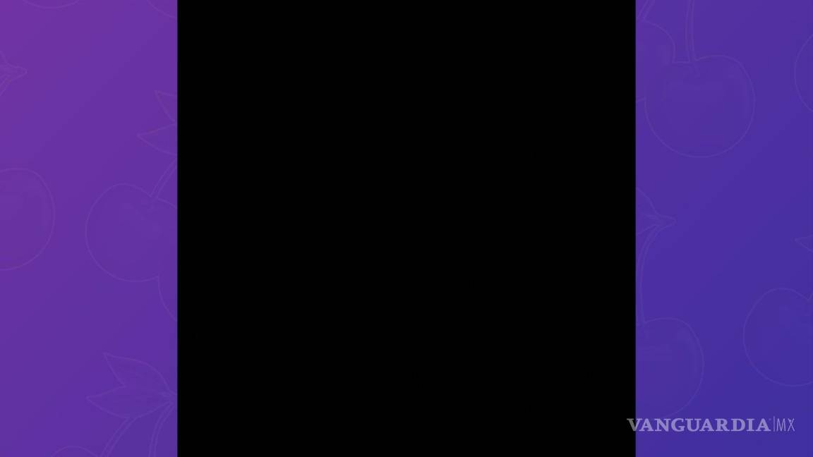 $!Selena se molestó por las críticas que recibió a su video y lo borró.