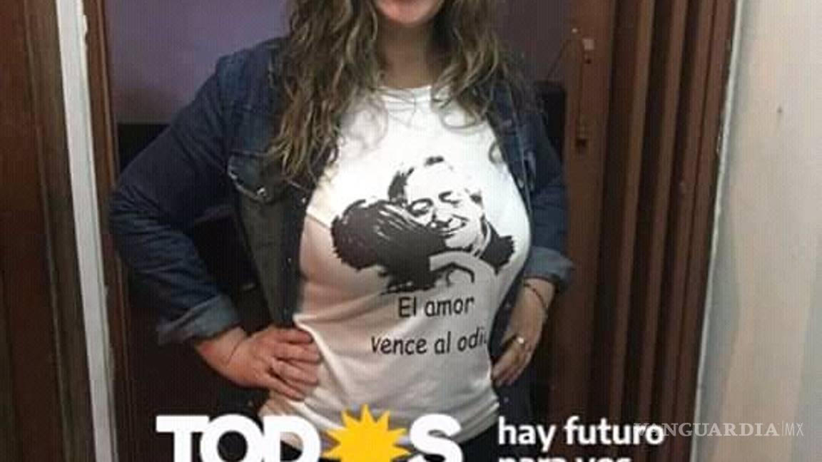 $!“Si quieren otro video, dile a tu marido que ya le mandé muchos”, responde maestra a mamás