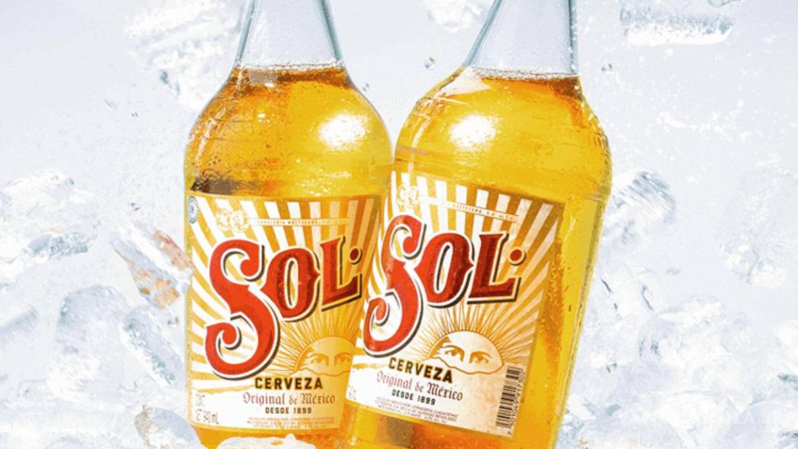 $!¡Profeco lanza advertencia por cerveza con demasiada azúcar!... ¿Cuáles marcas pueden ser aún más dañinas para tu salud?