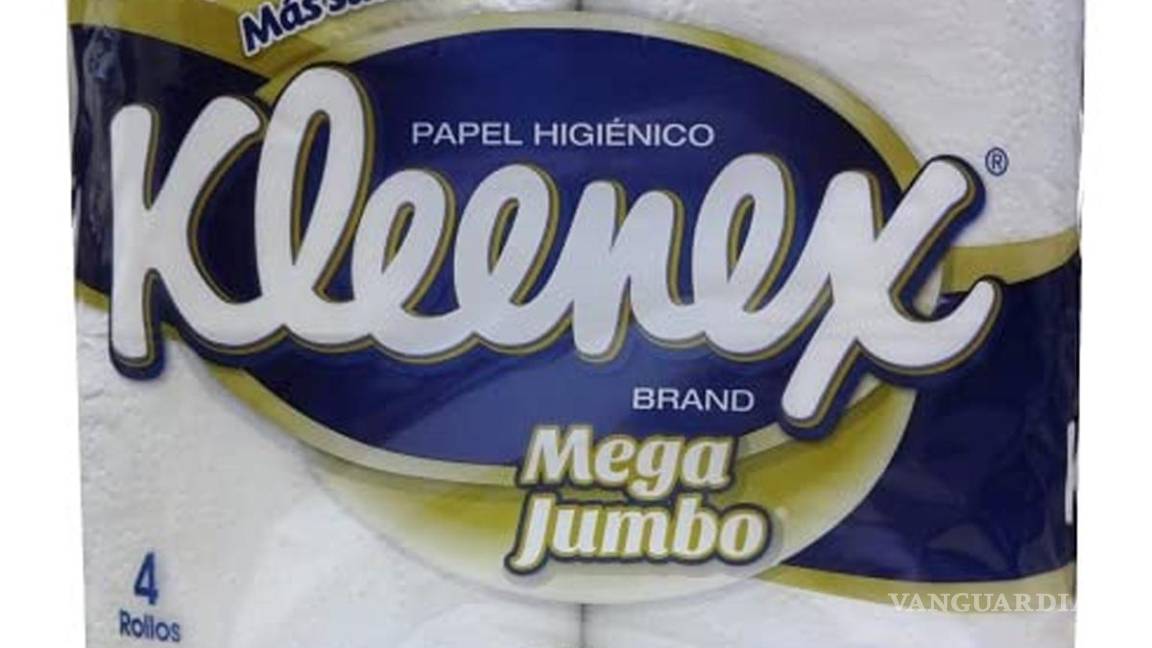 $!¿Pétalo, Regio o Delsey?... según Profeco, cuál es el papel de baño más ‘chafa’ y el más resistente