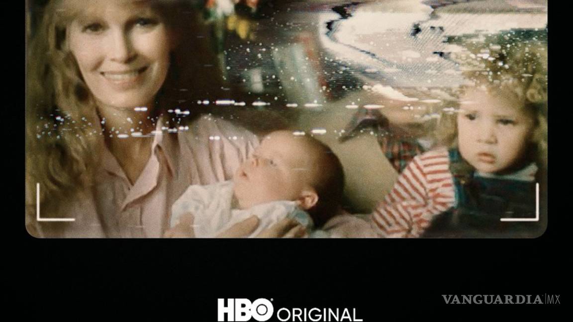 $!‘Pelé’, ‘Allen v. Farrow’ y ‘Framing Britney’, los documentales que están reescribiendo la historia