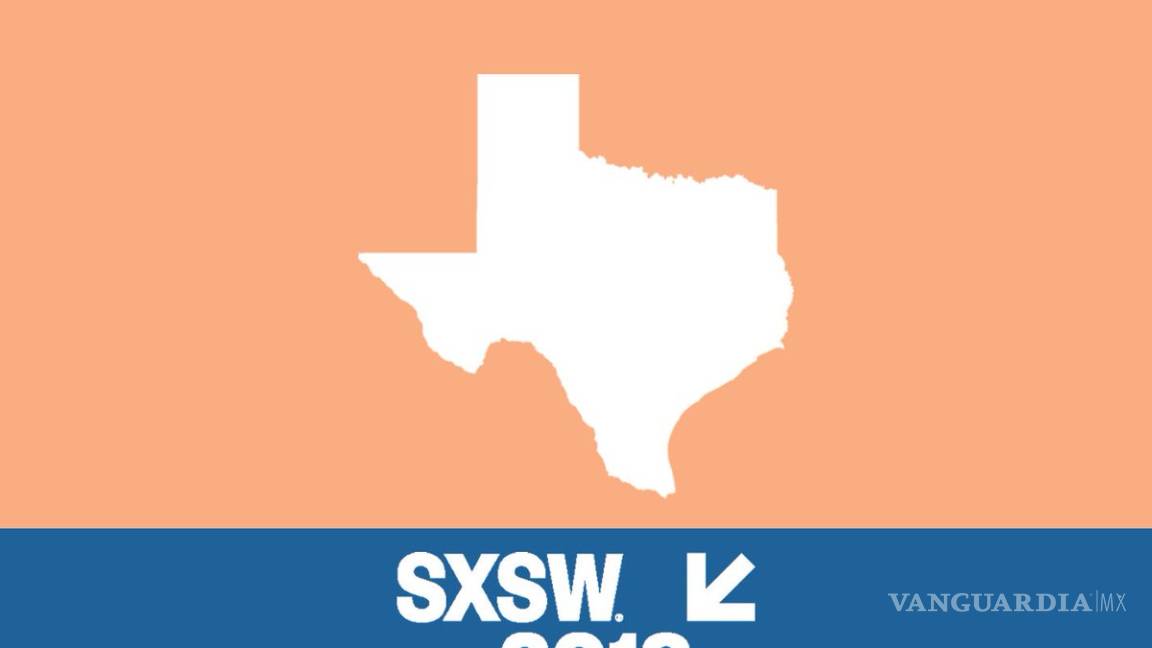 Estas son las bandas latinas que se presentarán en el SXSW