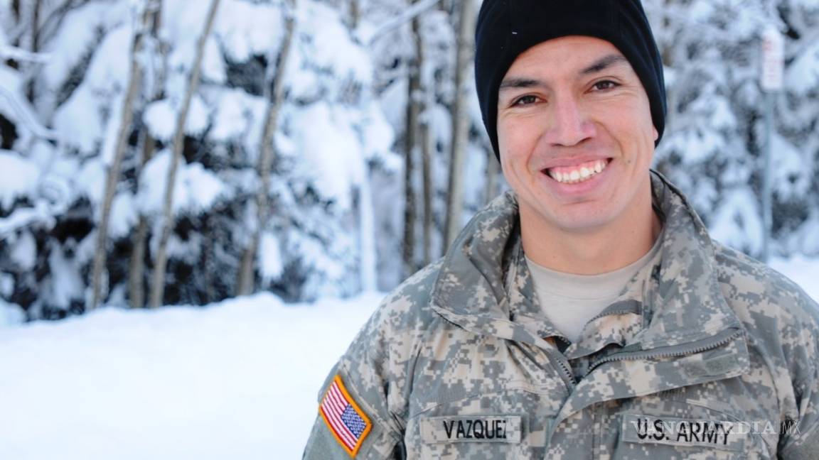 $!Obama invita a refugiado sirio y a mexicano a su su último discurso anual