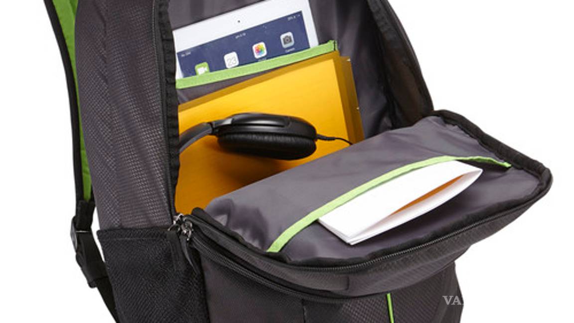 $!¿Te encanta viajar? 7 artículos para darle la vuelta al mundo