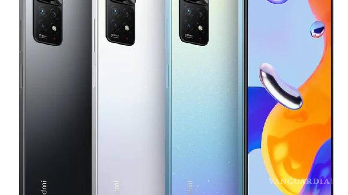 $!Celulares que no deberías comprar, Profeco los reprobó