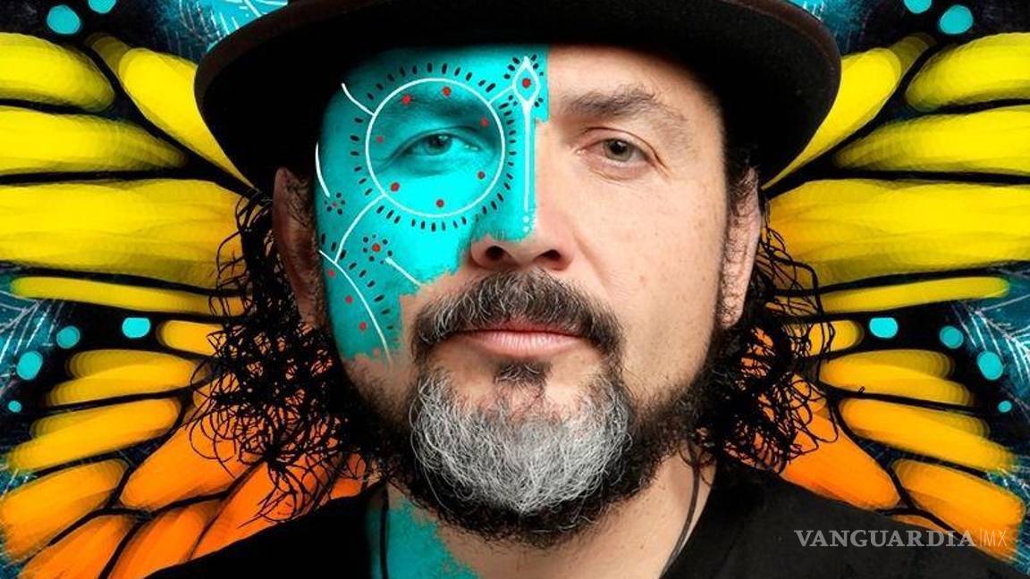 $!‘Contigo Quiero’ es un bello tema de Reyli Barba en donde confirma su regreso como solita romántico.