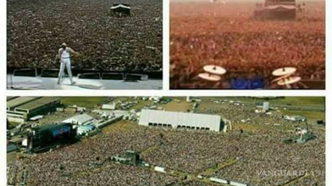 $!Invitación de XV años se vuelve viral en redes; temen asista mucha gente