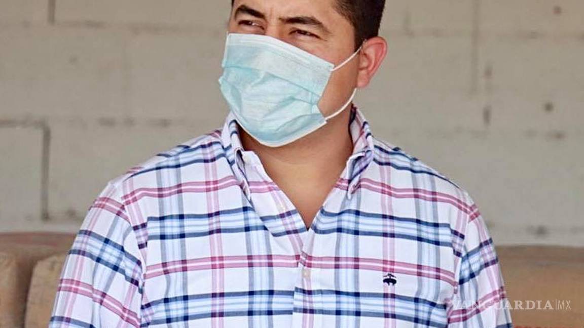 $!A pesar de negativa llevan intención reeleccionista hasta Tribunal Electoral, admite TEC siete expedientes