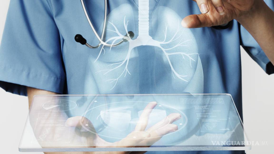 $!Un estilo de vida saludable y sin hábitos nocivos como el consumo de tabaco o alcohol contribuye a que el riesgo de cáncer disminuya.