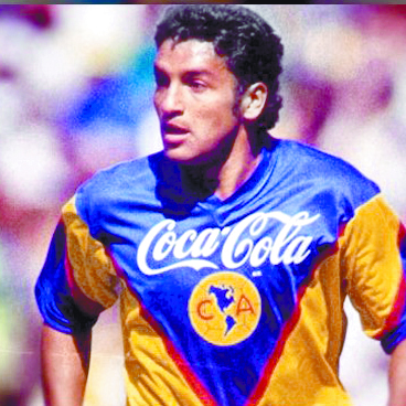 $!Diciembre del 65, inicia la historia de éxito para el América