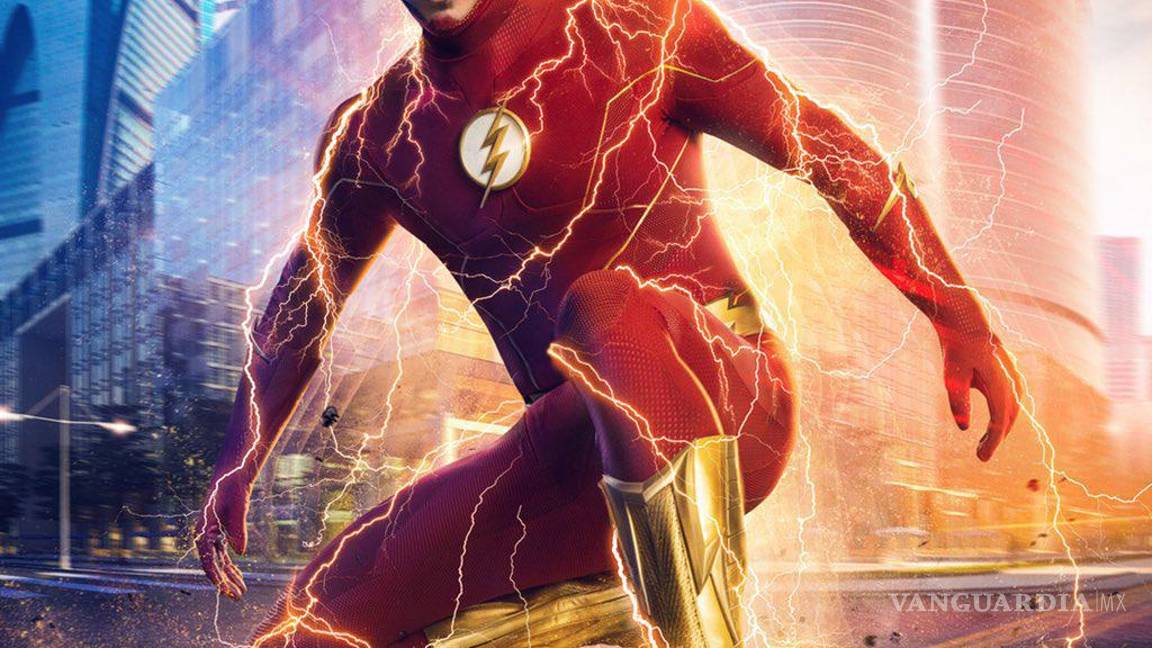 $!DC Fandome 2021: estos son los avances de Warner para los superhéroes y villanos de DC