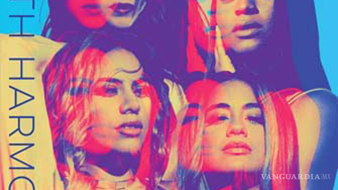 $!‘Fifth Harmony’: Vuelven en cuarteto